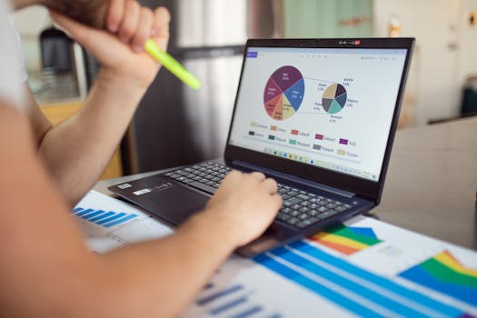 10 Signs You’re on the Right Track with Your Finances