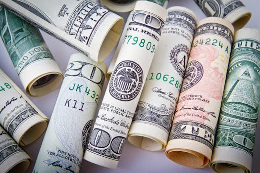 10 Simple Tips to Save More Money Every Month