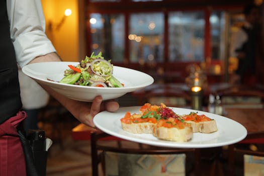 Budget-Friendly Meal Planning: Save Money on Food