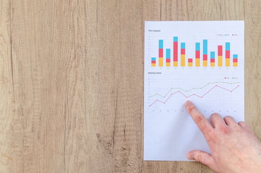 Emergency Funds Explained: Why You Need One and How to Build It