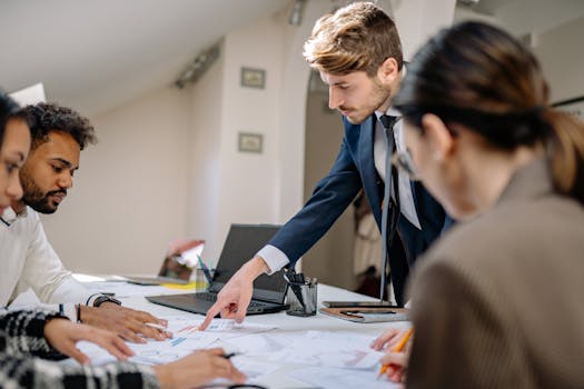 How to Avoid Financial Scams: Tips for Beginners