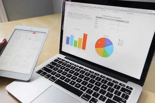 How to Create a Budget That Actually Works