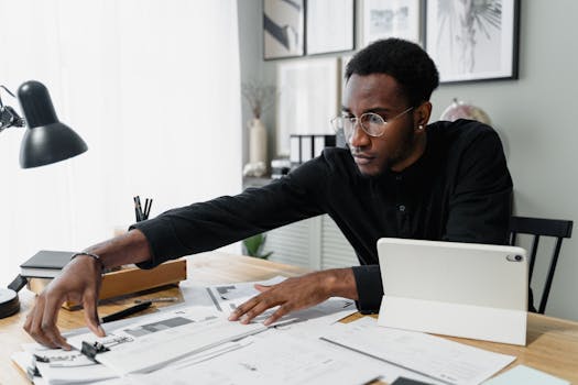 How to Plan a Financially Stress-Free Holiday Season
