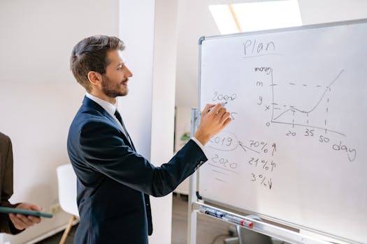 How to Set Up Sinking Funds for Future Expenses
