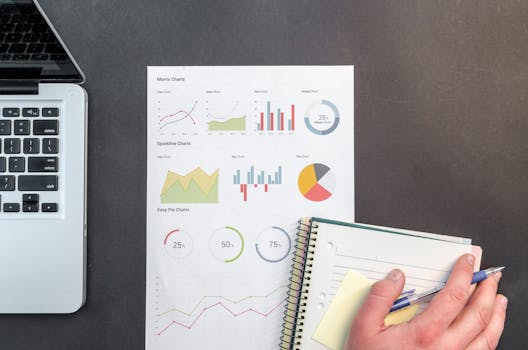 Personal Finance 101: A Beginner's Guide to Money Management