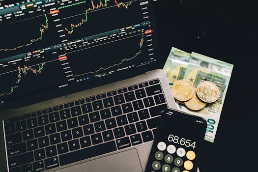 Understanding Risk in Investments: A Beginner’s Perspective