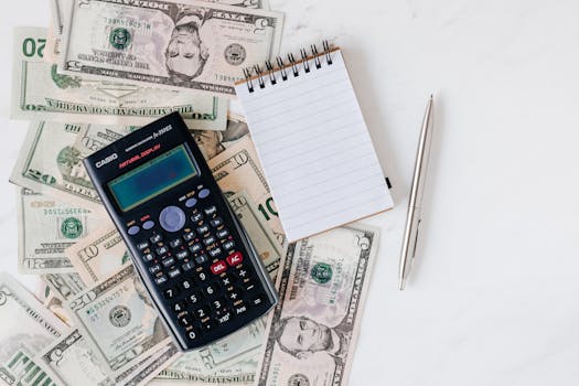 Understanding Taxes: What Beginners Need to Know