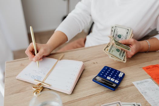 What Is a Financial Advisor, and Do You Need One?