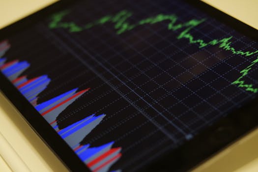 What Is a Roth IRA and How Does It Work?