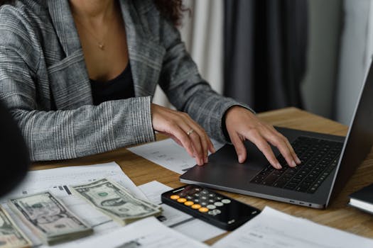 What Is an ETF, and Should You Invest in One?