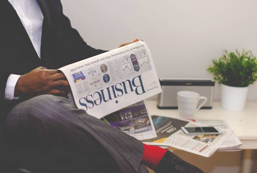 What Is Compound Interest and How Can It Grow Your Money?
